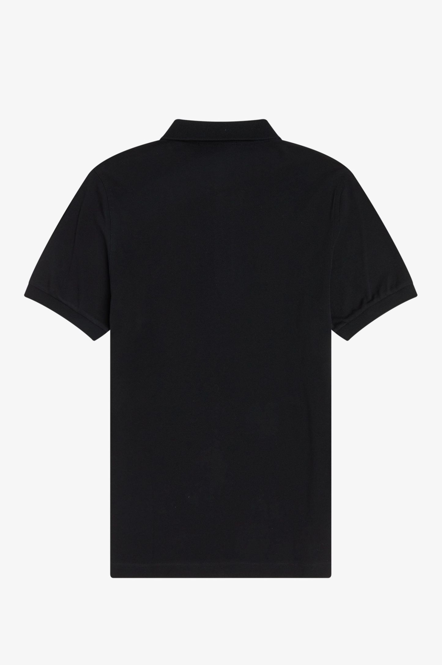 THE FRED PERRY SHIRT M6000