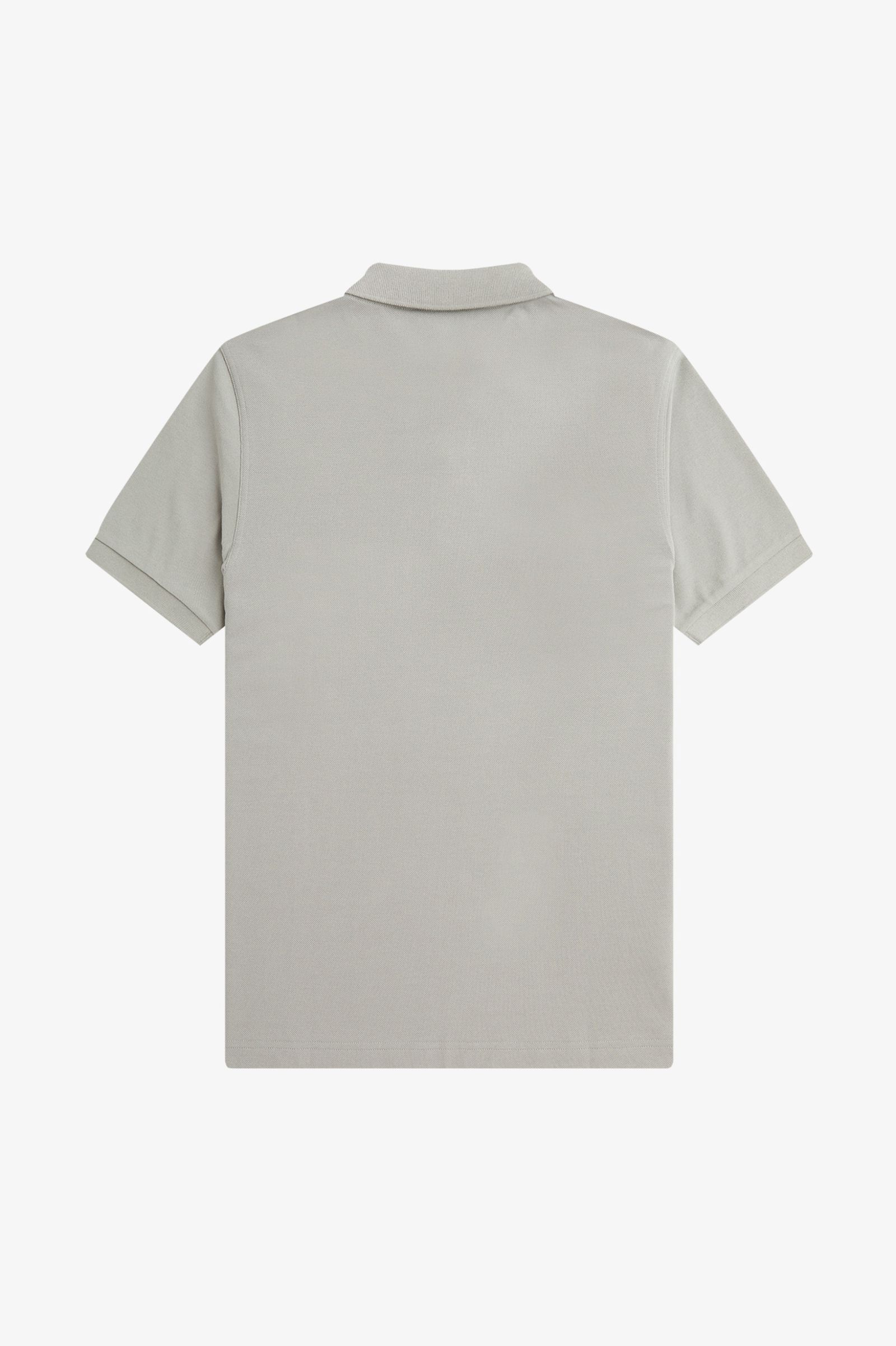 THE FRED PERRY SHIRT M6000