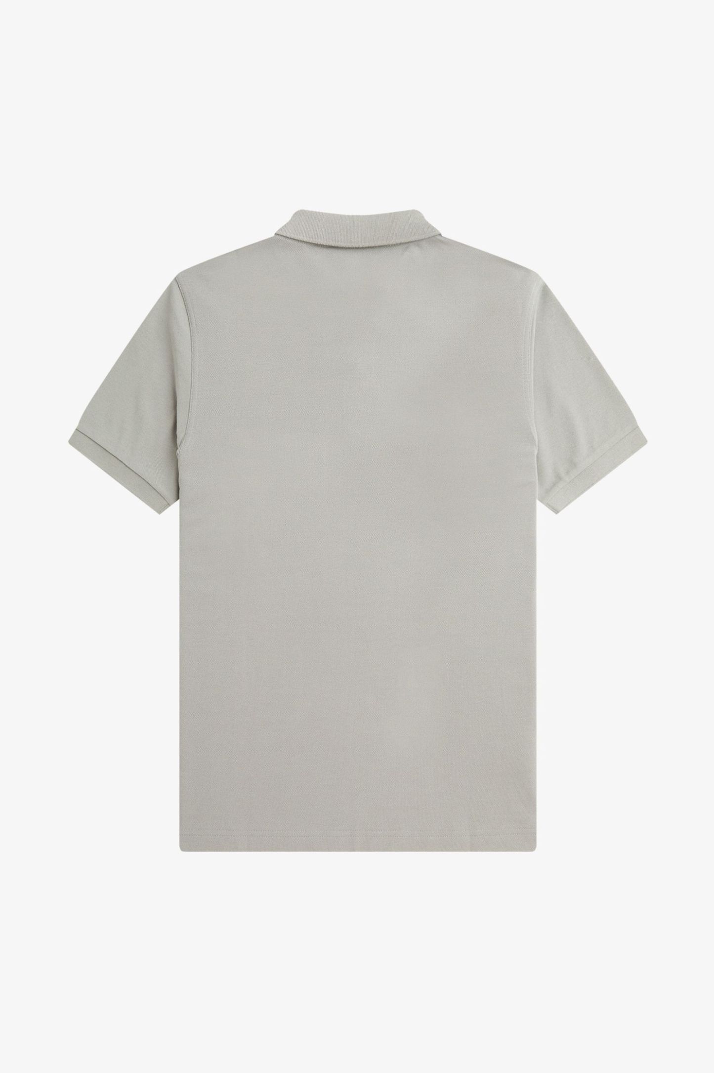 THE FRED PERRY SHIRT M6000