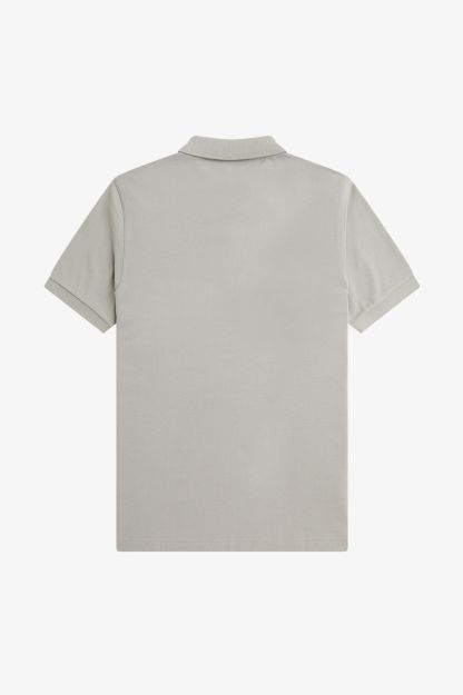 THE FRED PERRY SHIRT M6000