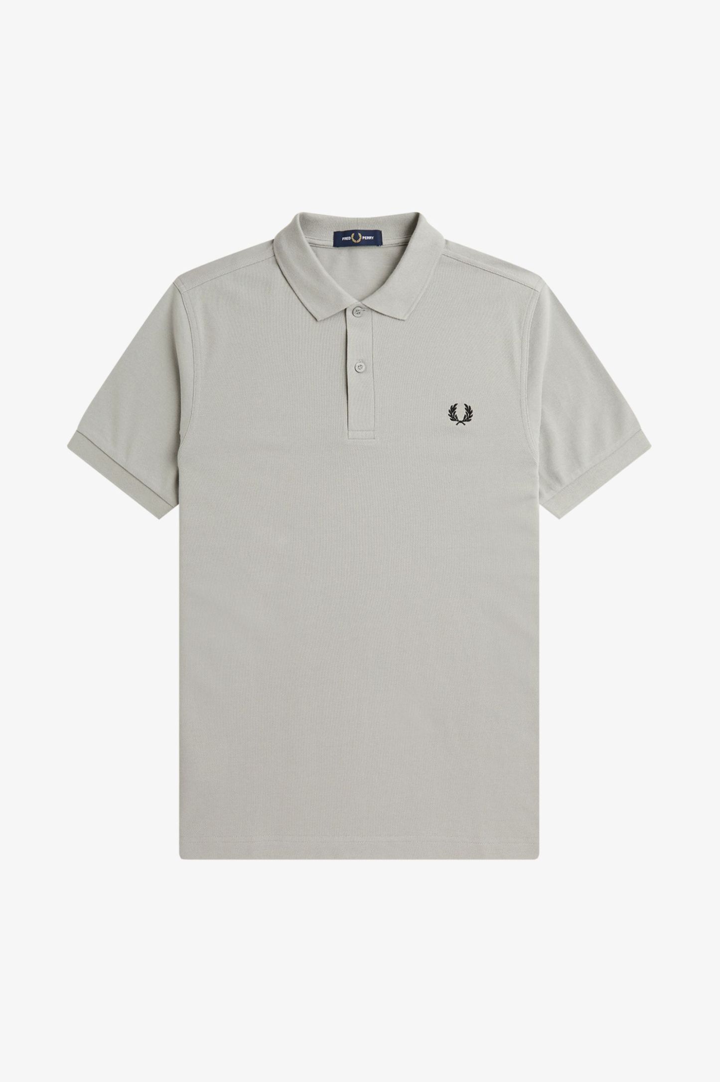 THE FRED PERRY SHIRT M6000