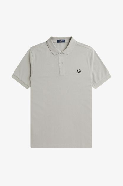THE FRED PERRY SHIRT M6000