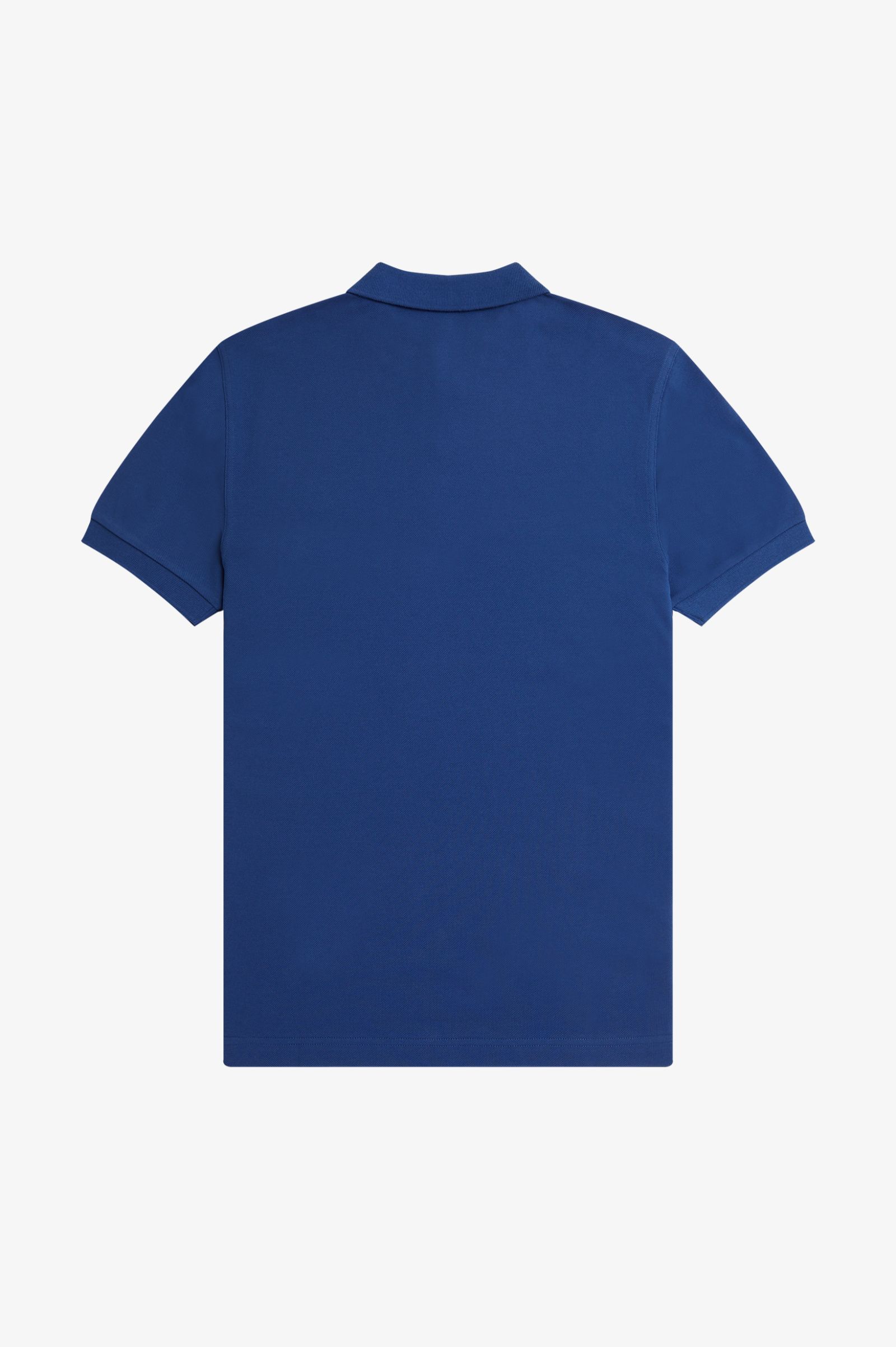 THE FRED PERRY SHIRT M6000
