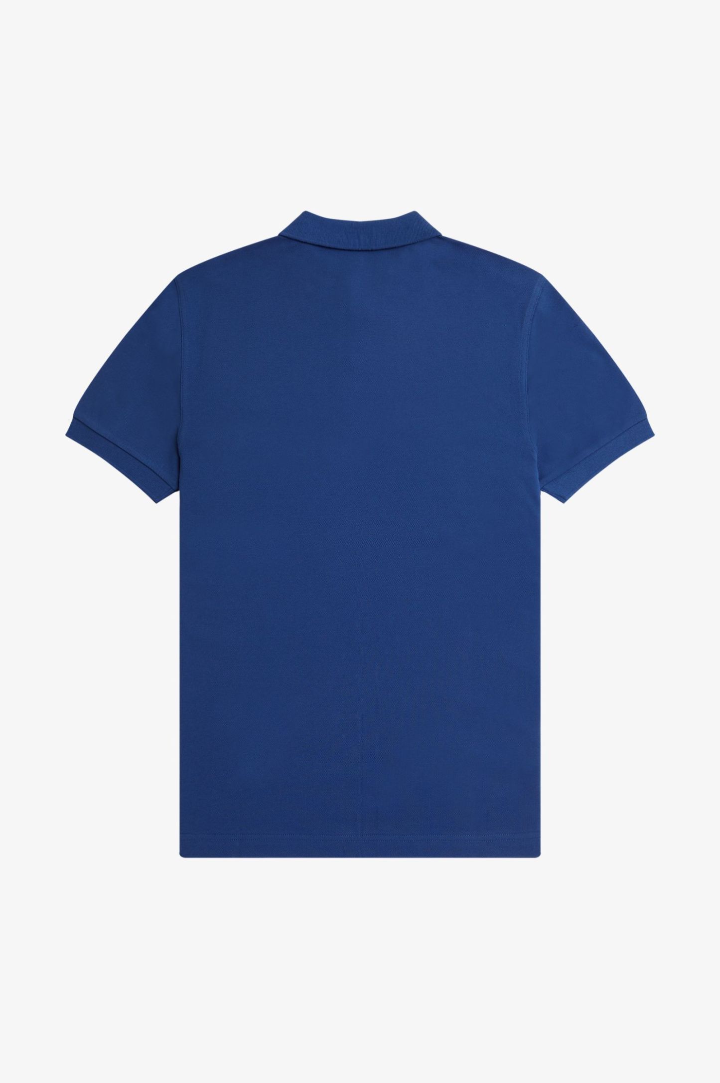 THE FRED PERRY SHIRT M6000