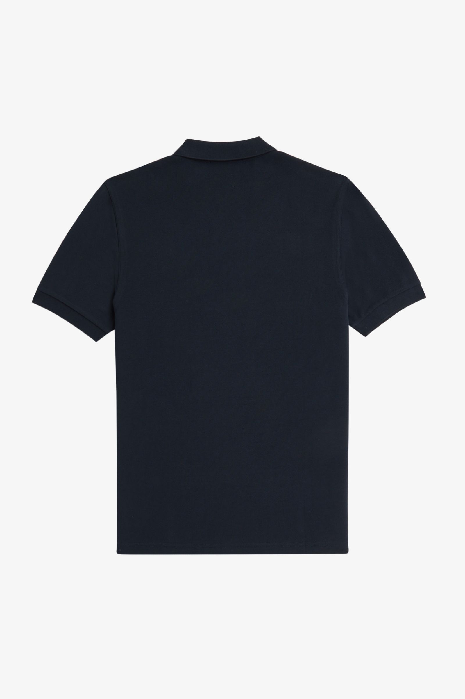 THE FRED PERRY SHIRT M6000