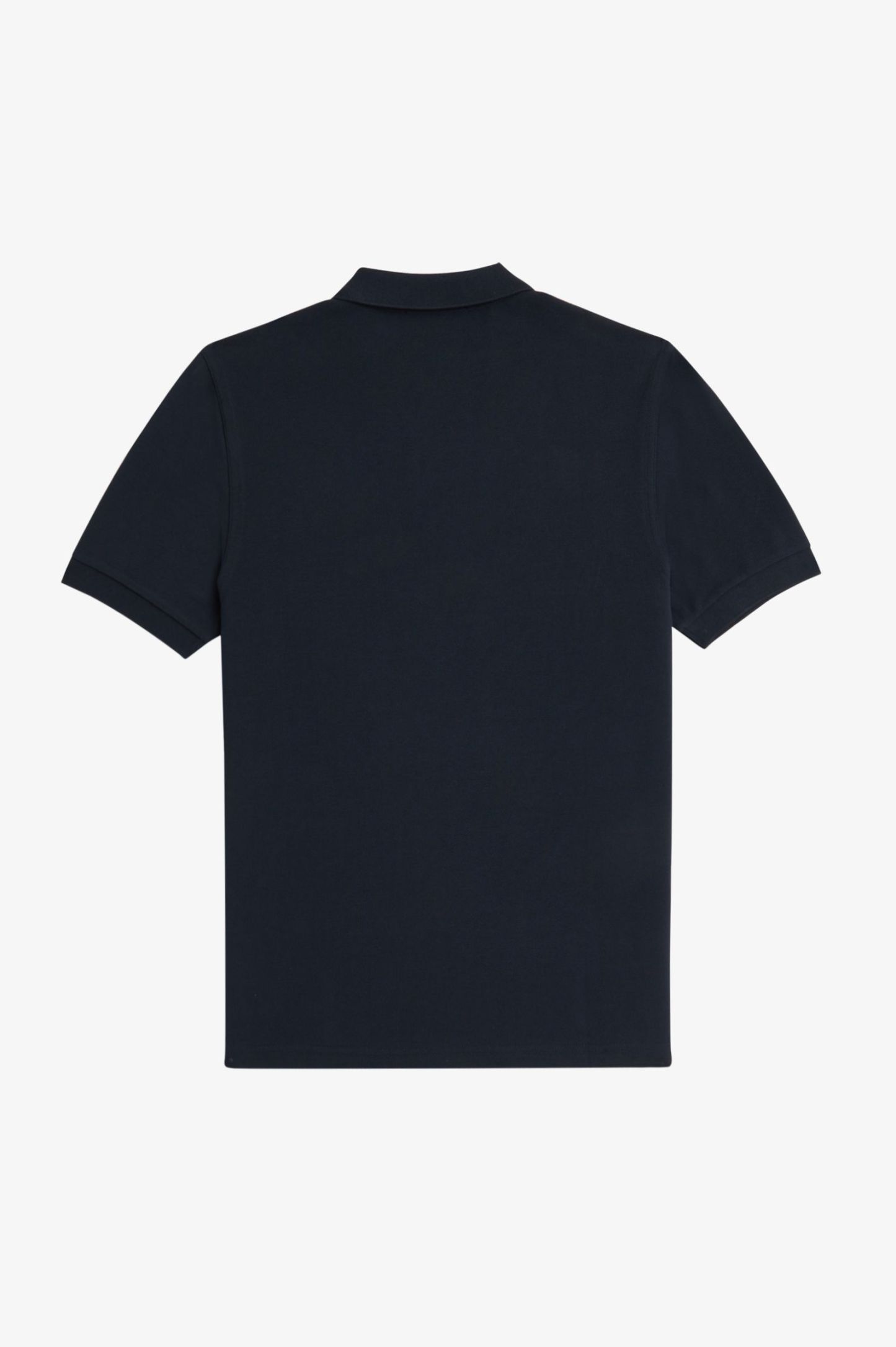 THE FRED PERRY SHIRT M6000