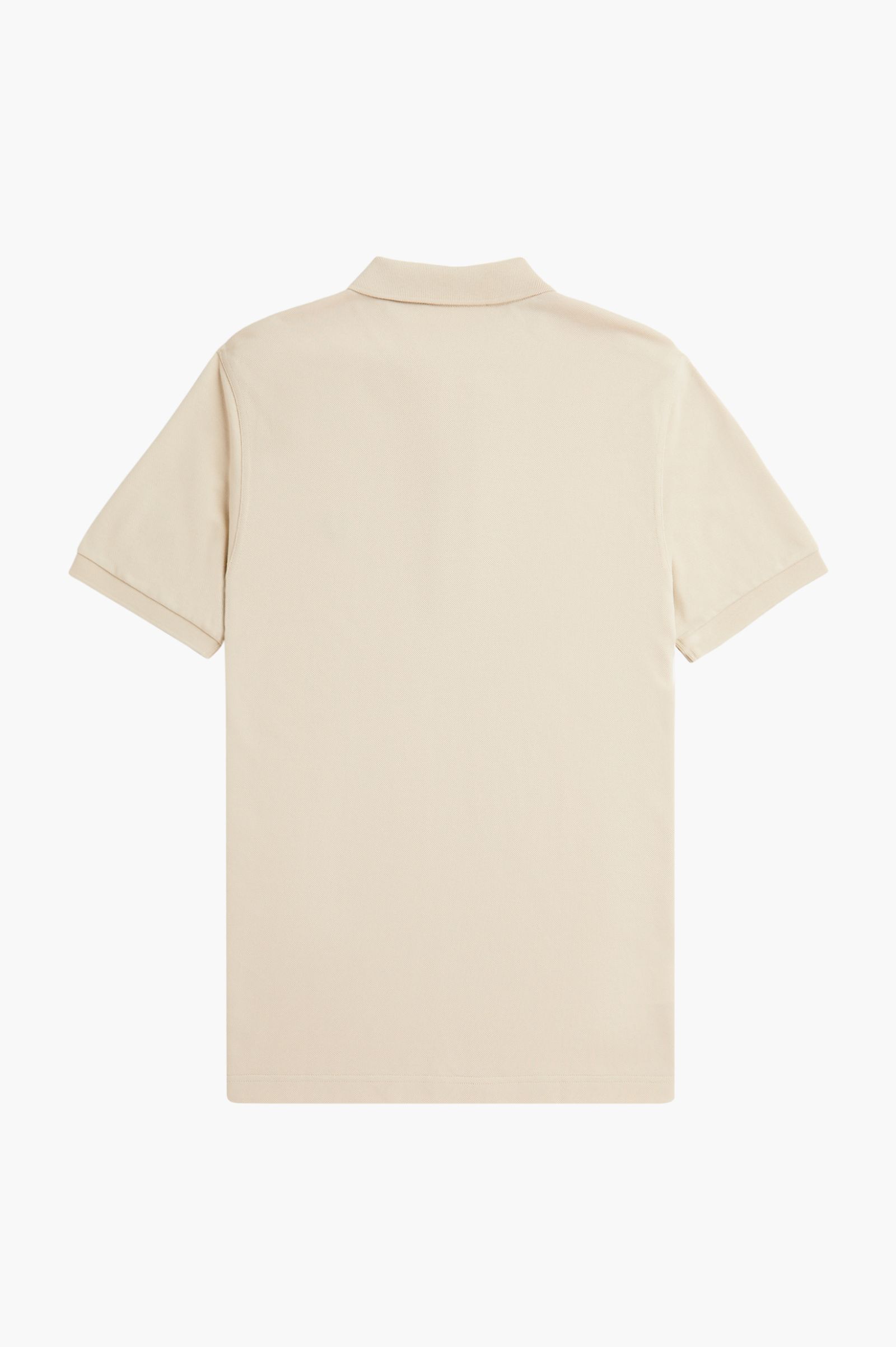 THE FRED PERRY SHIRT M6000