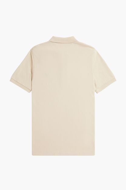 THE FRED PERRY SHIRT M6000