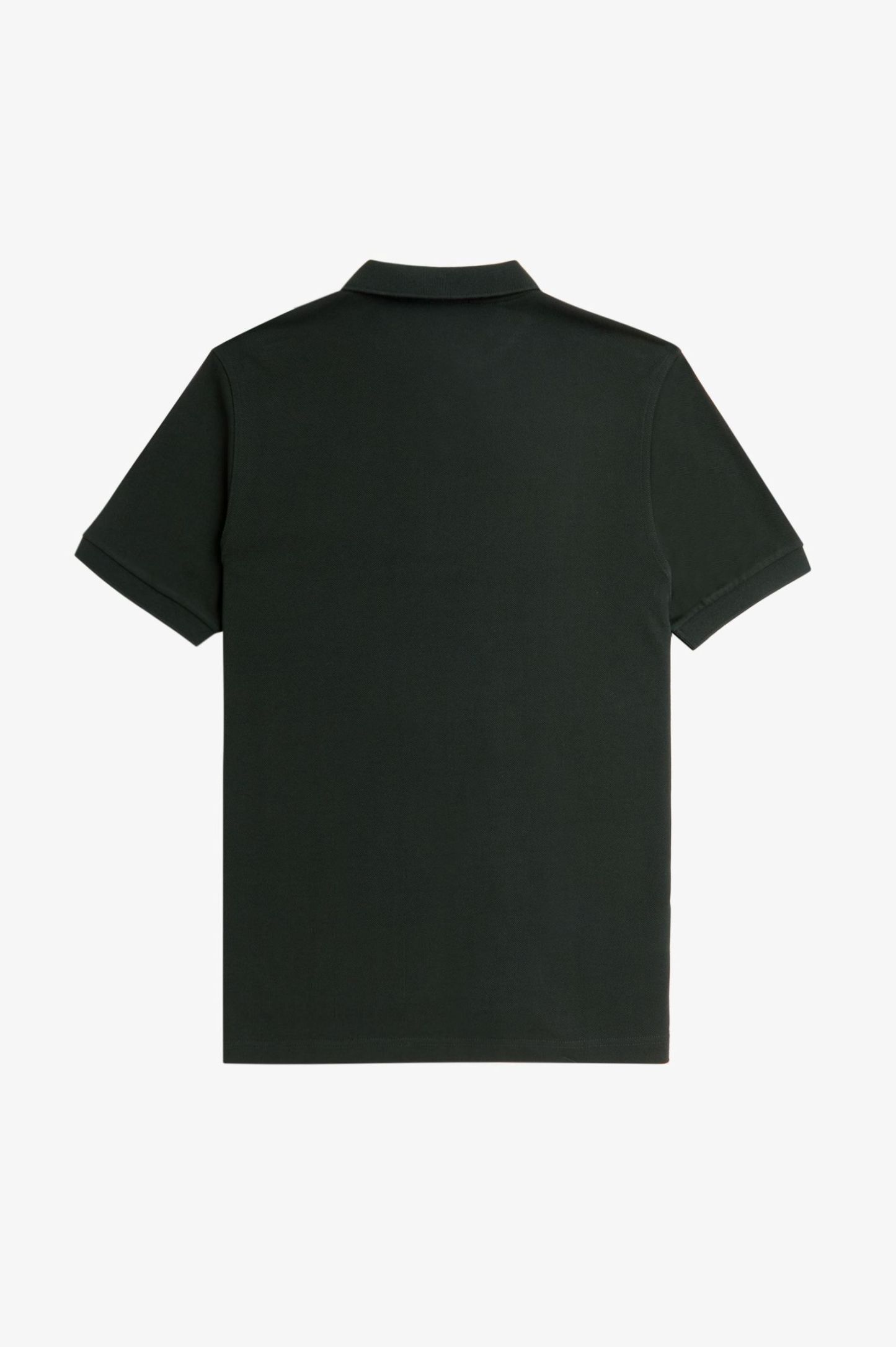 THE FRED PERRY SHIRT M6000