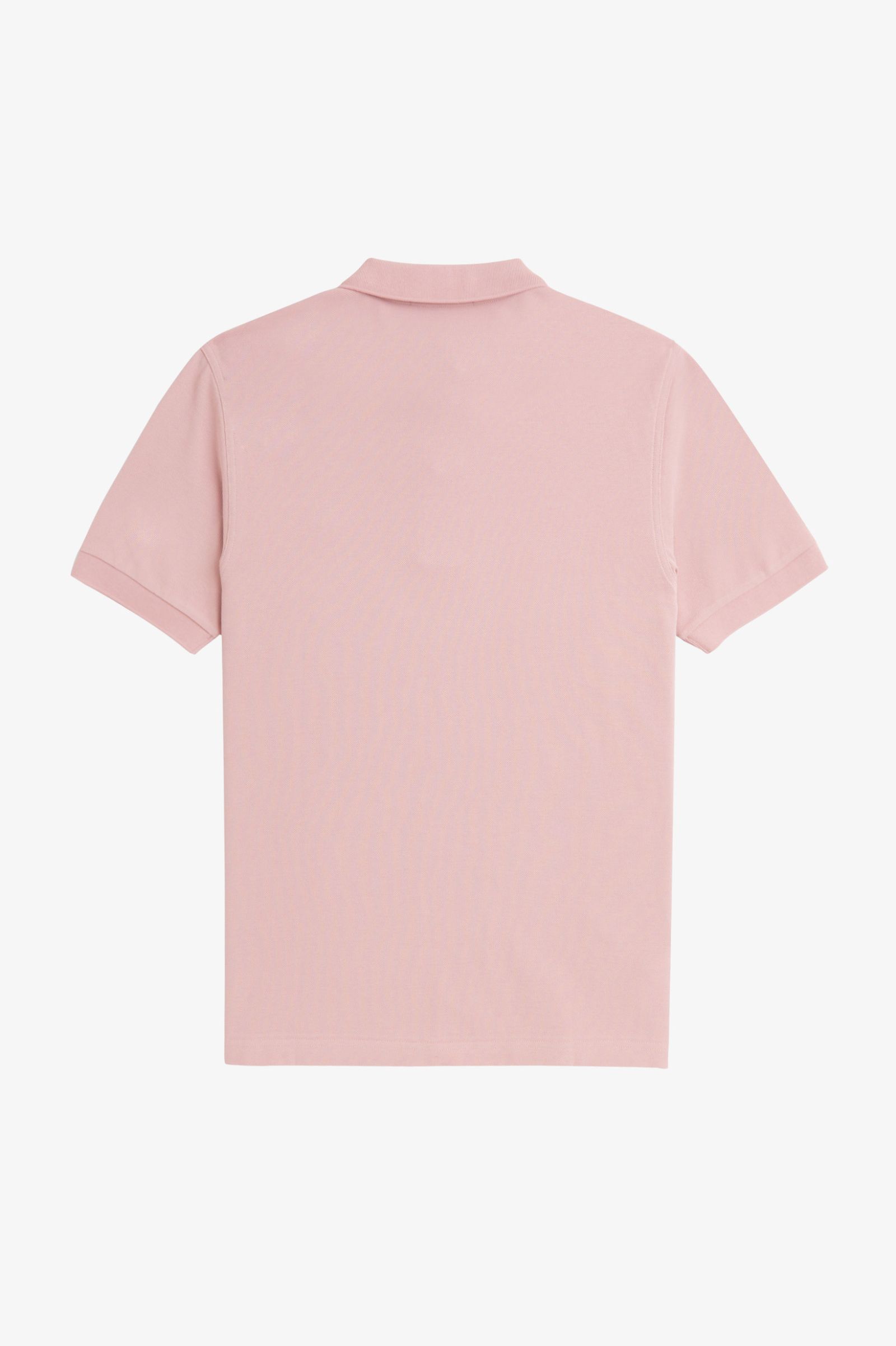 THE FRED PERRY SHIRT M6000