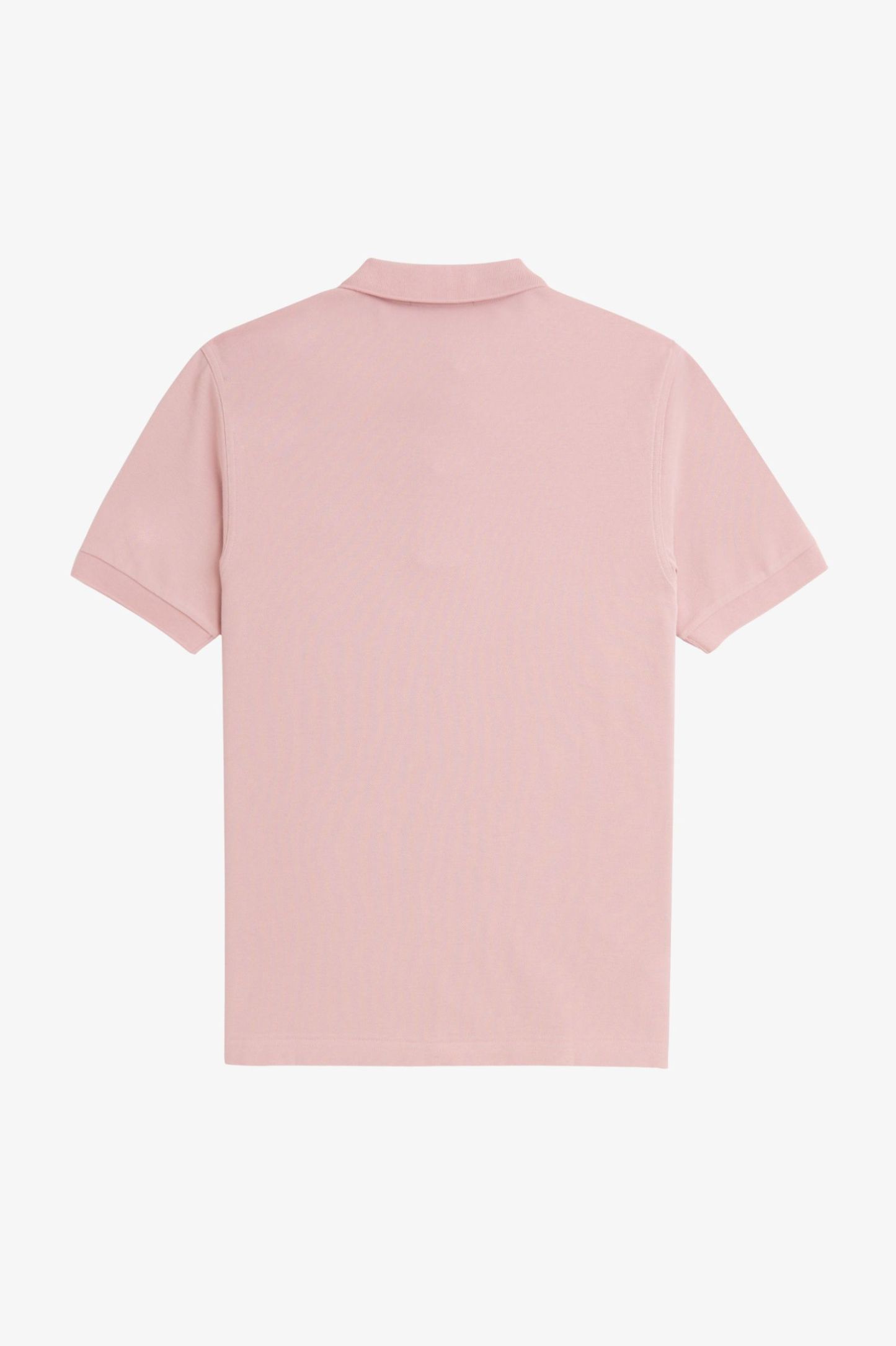 THE FRED PERRY SHIRT M6000