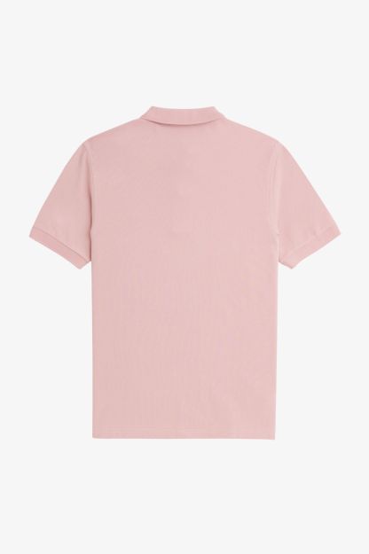 THE FRED PERRY SHIRT M6000