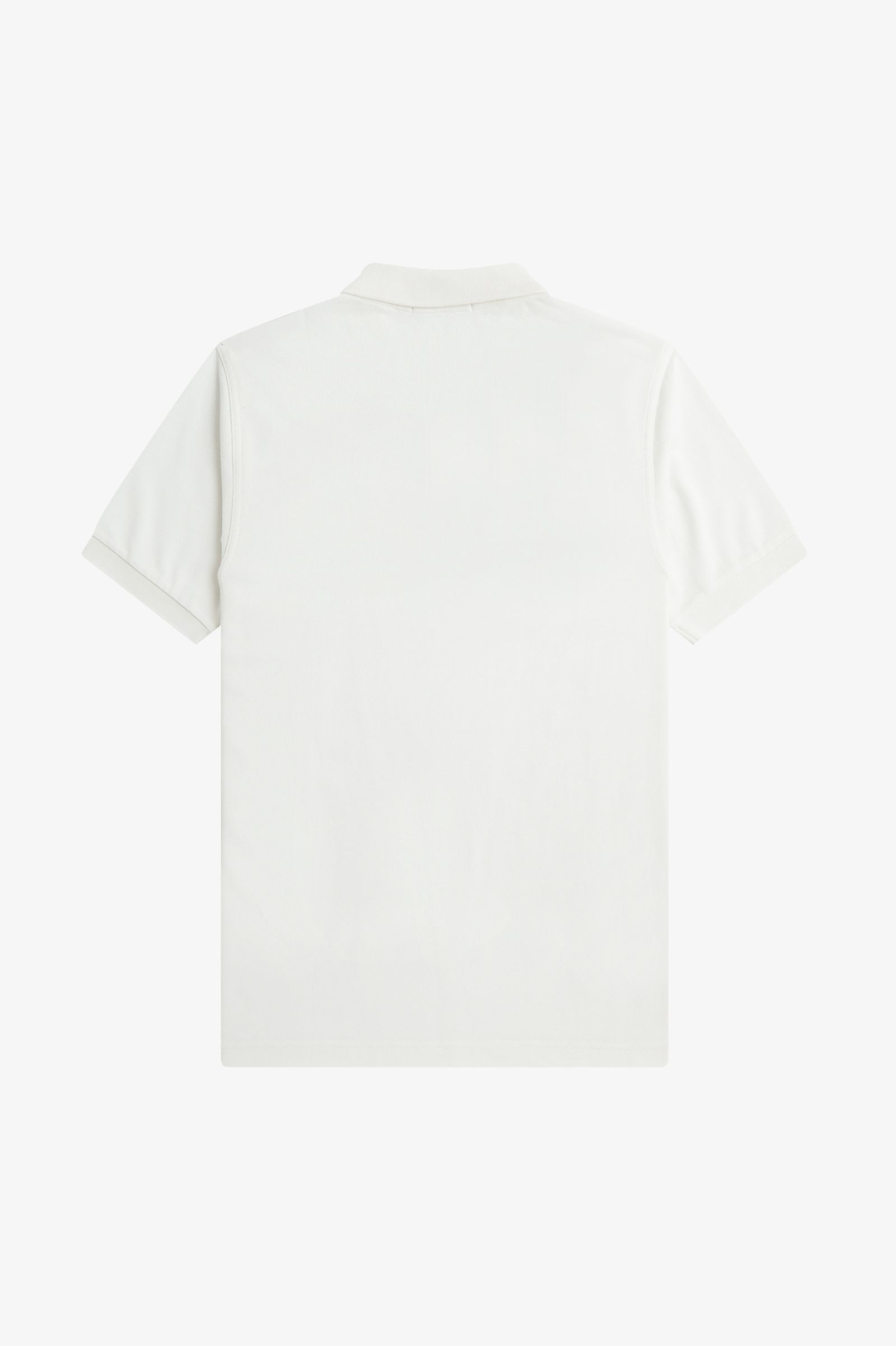 THE FRED PERRY SHIRT M6000