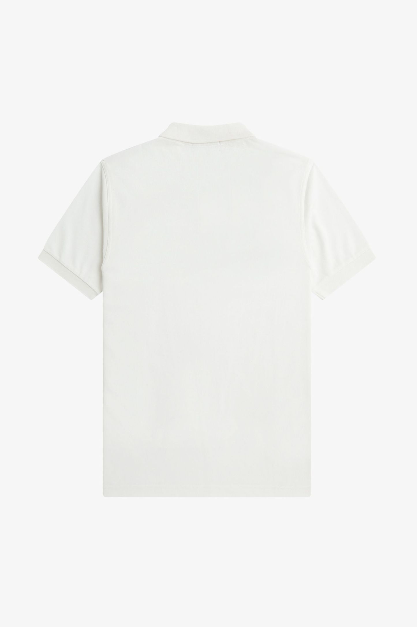 THE FRED PERRY SHIRT M6000
