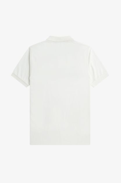 THE FRED PERRY SHIRT M6000