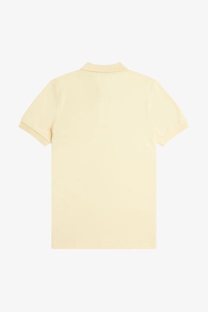 THE FRED PERRY SHIRT M6000