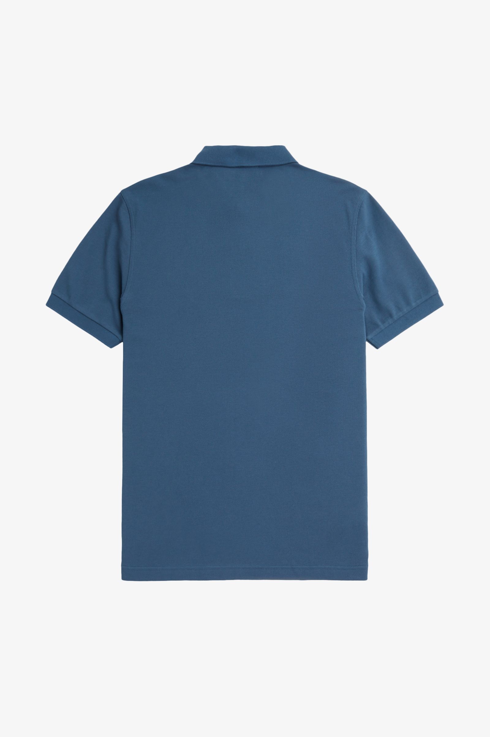 THE FRED PERRY SHIRT M6000
