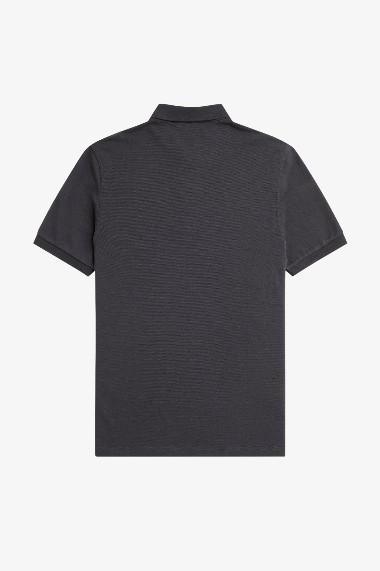 THE FRED PERRY SHIRT M6000