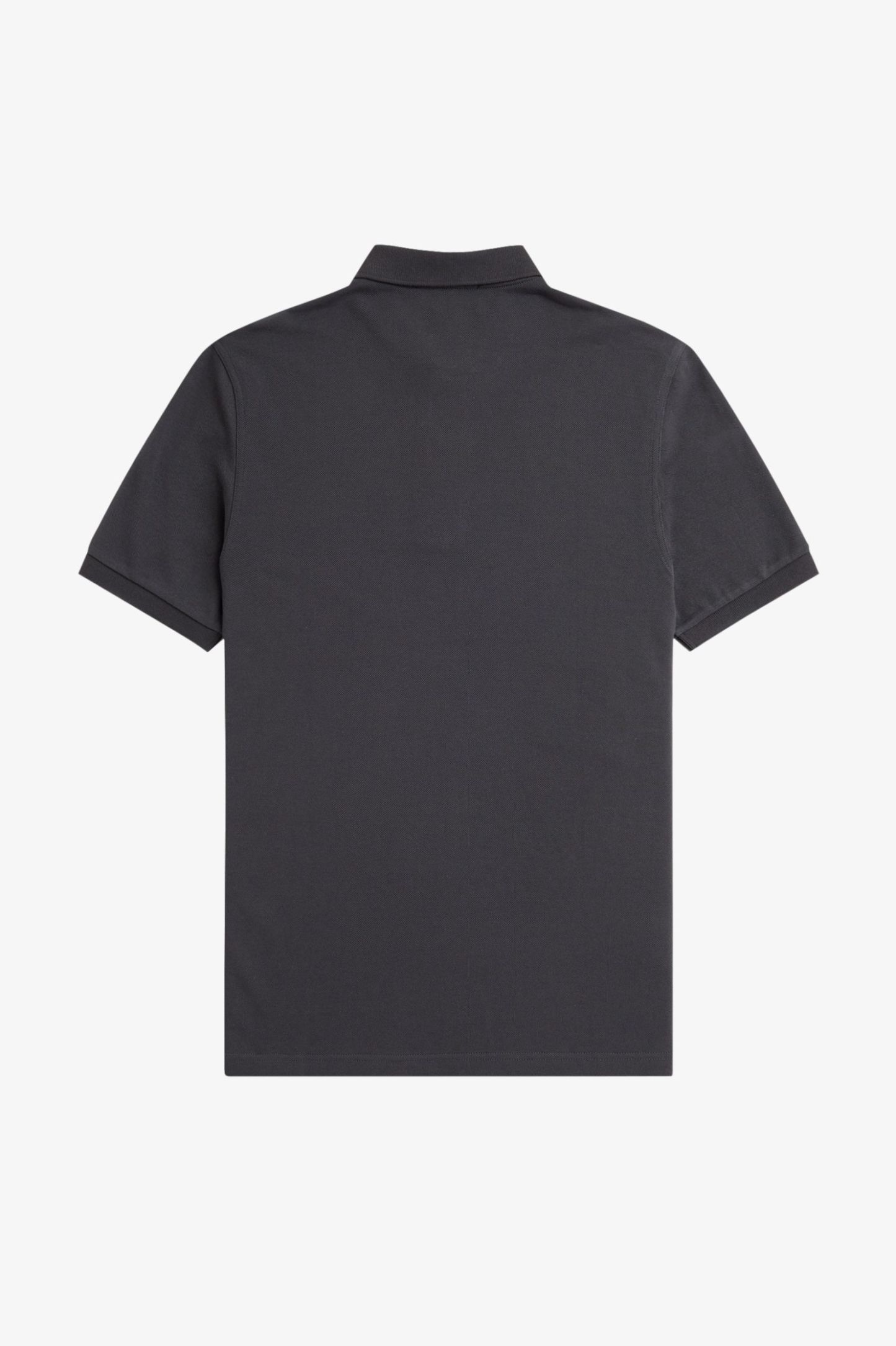 THE FRED PERRY SHIRT M6000