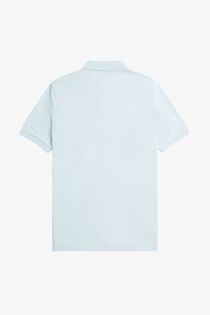THE FRED PERRY SHIRT M6000