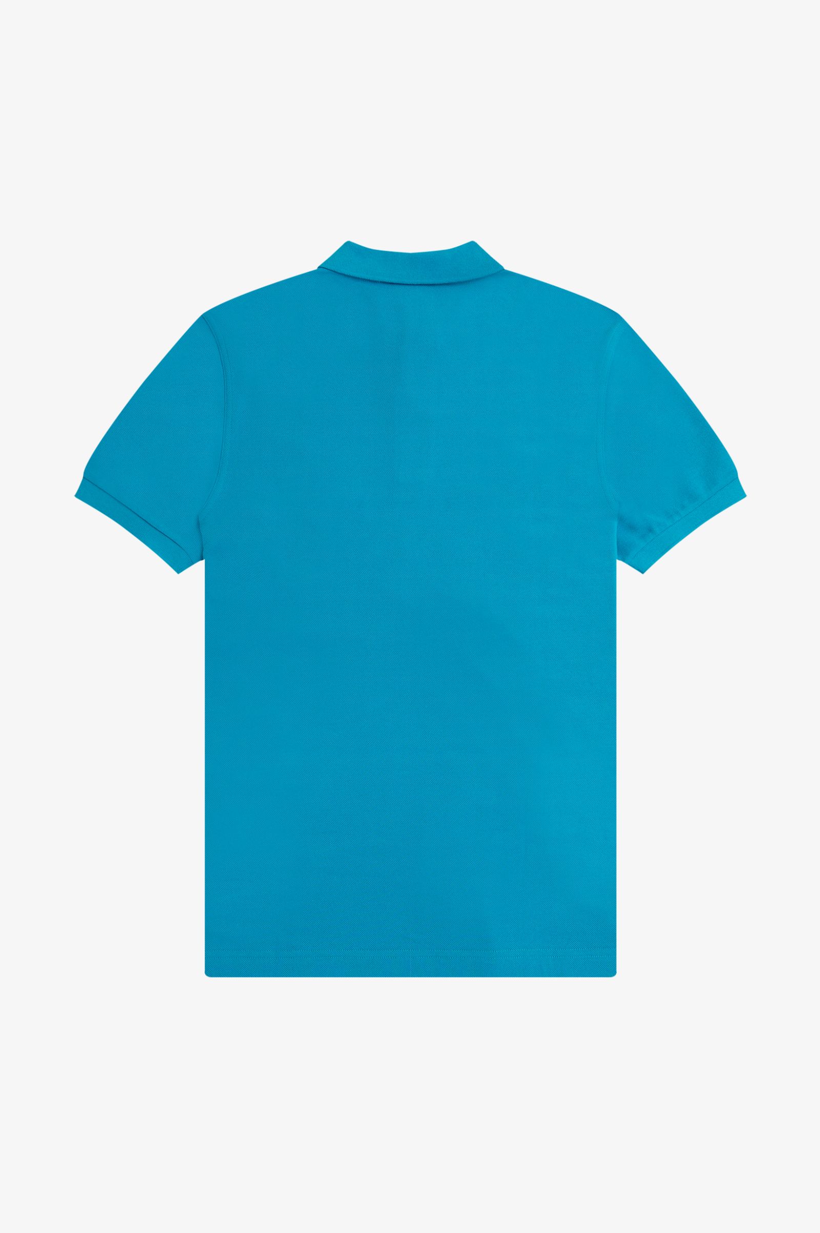THE FRED PERRY SHIRT M6000