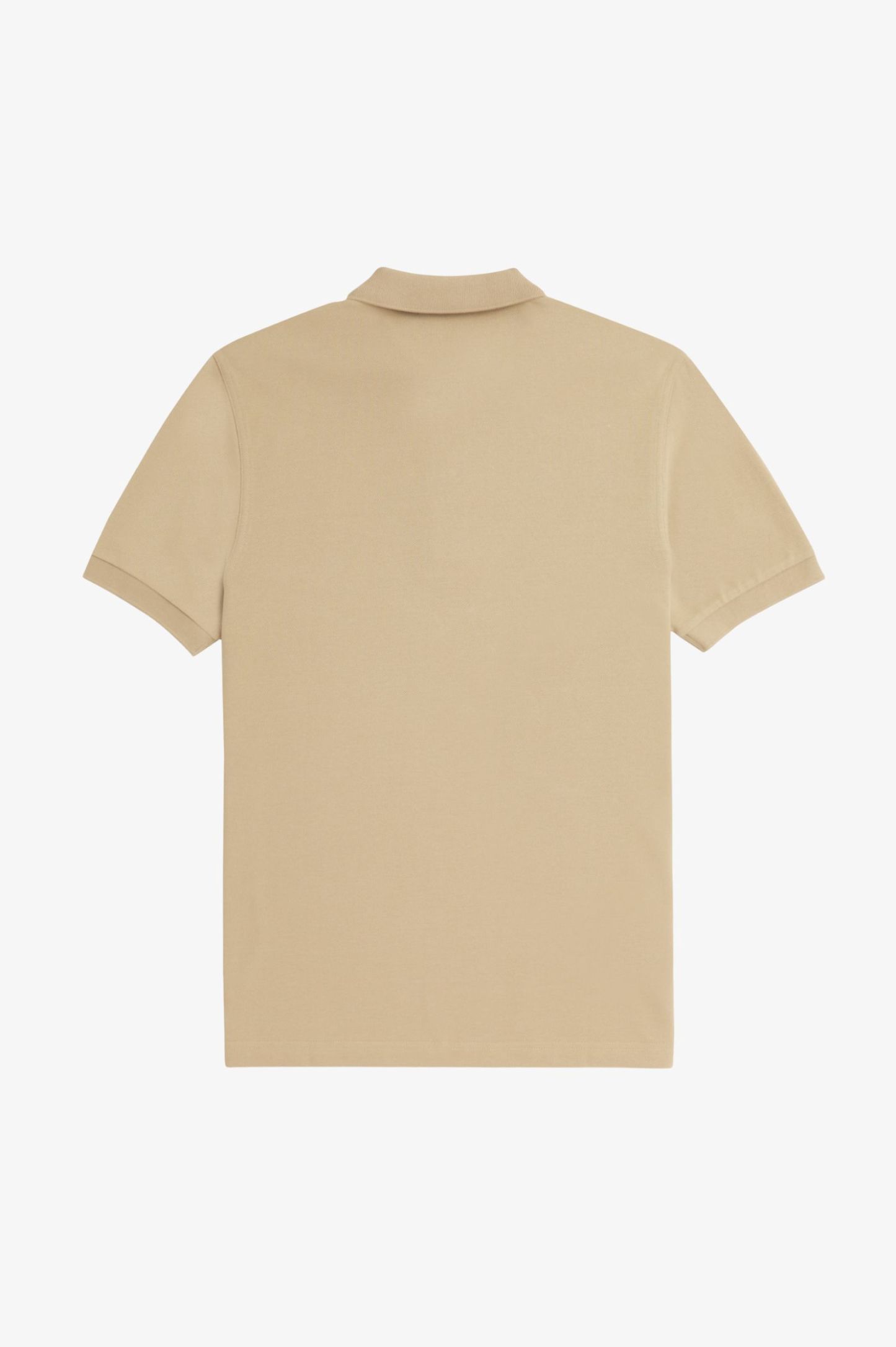 THE FRED PERRY SHIRT M6000