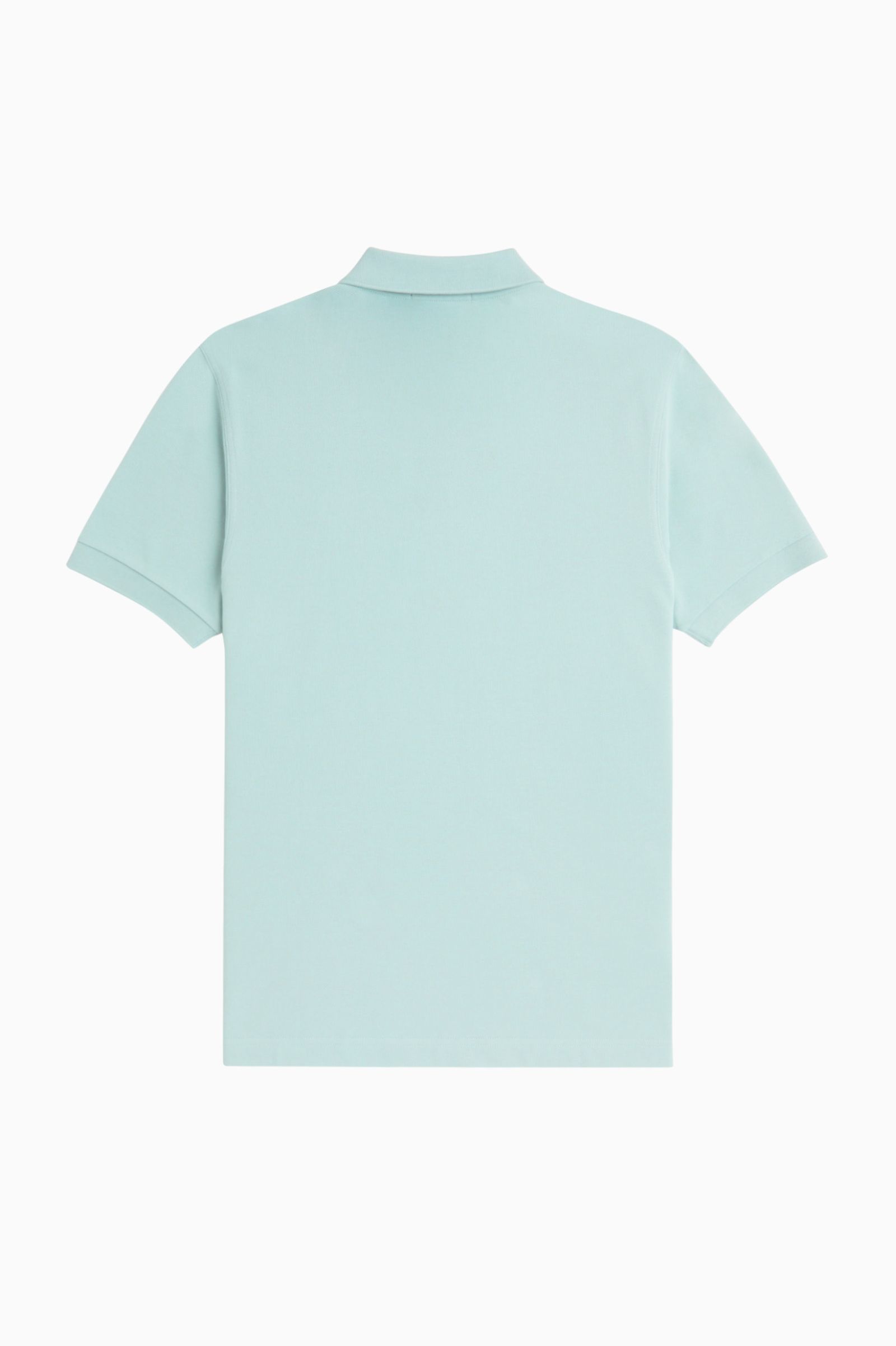 THE FRED PERRY SHIRT M6000