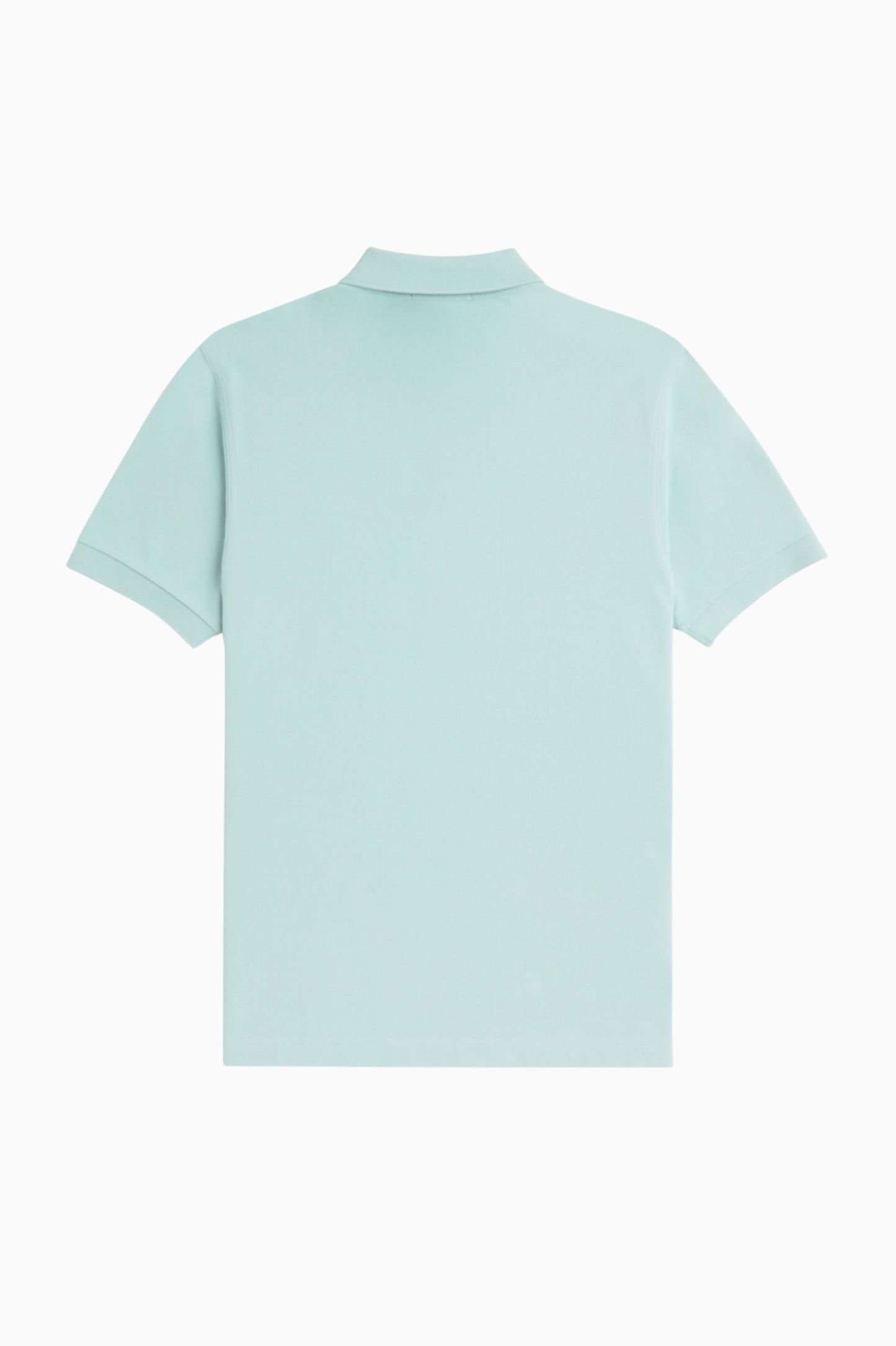 THE FRED PERRY SHIRT M6000