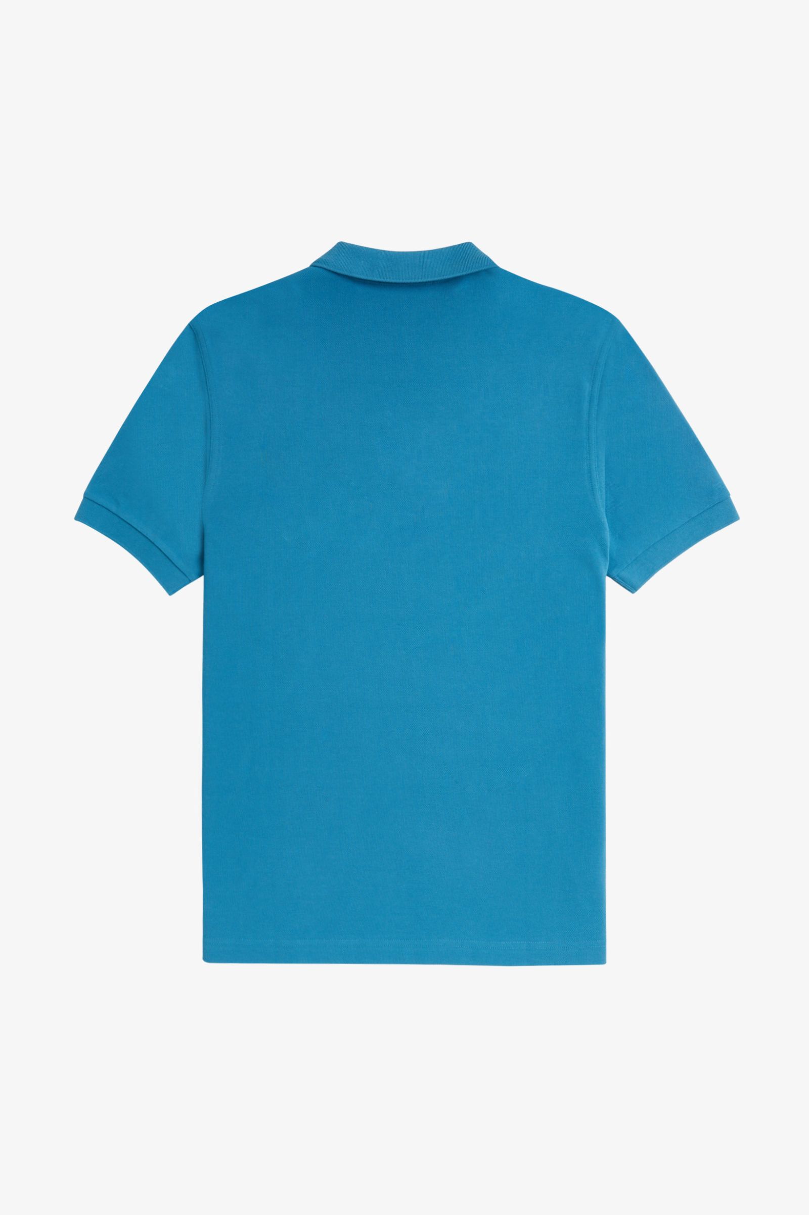 THE FRED PERRY SHIRT M6000