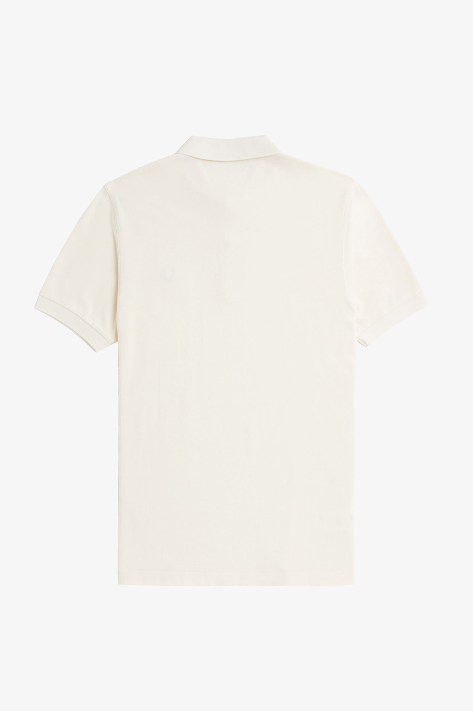 THE FRED PERRY SHIRT M6000