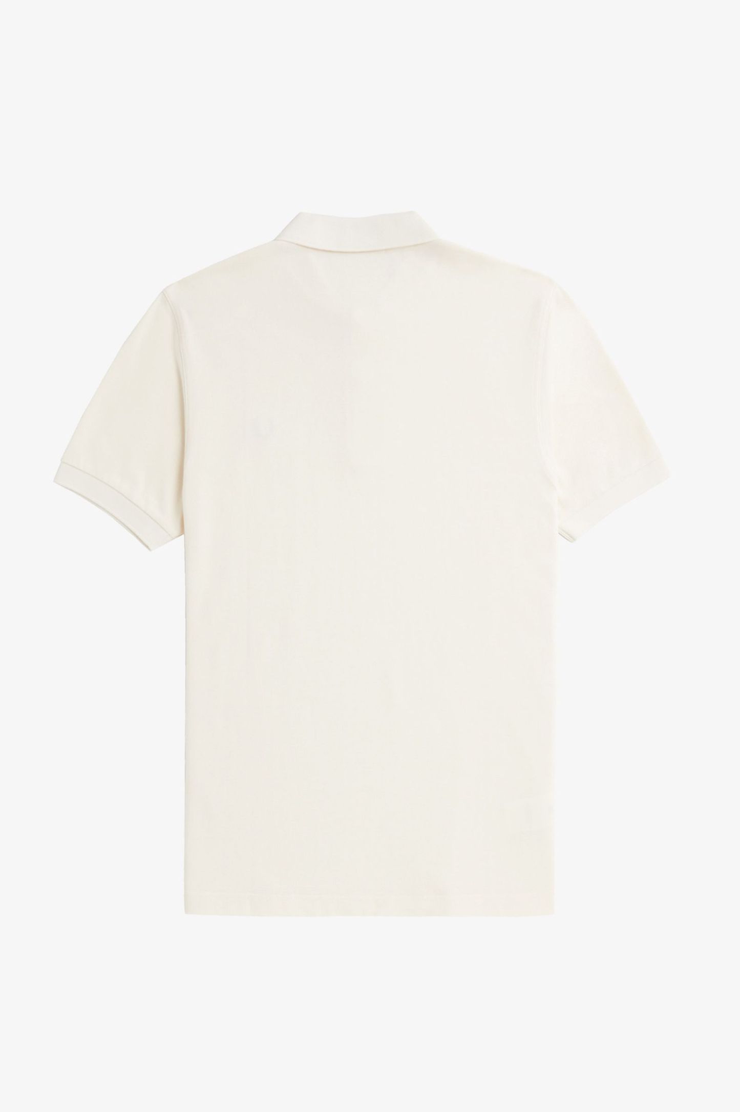 THE FRED PERRY SHIRT M6000
