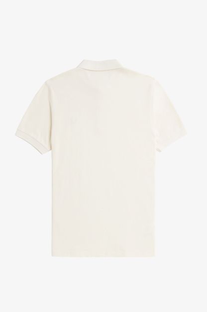 THE FRED PERRY SHIRT M6000