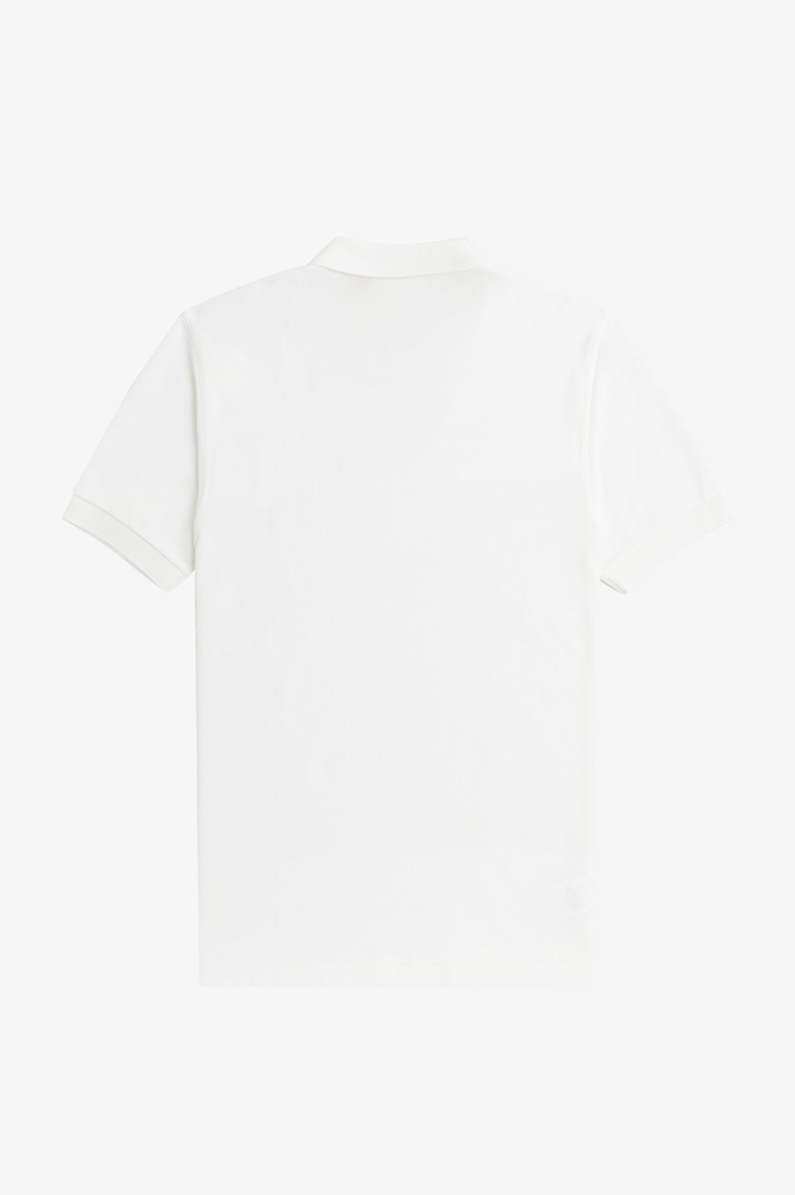 THE FRED PERRY SHIRT M6000