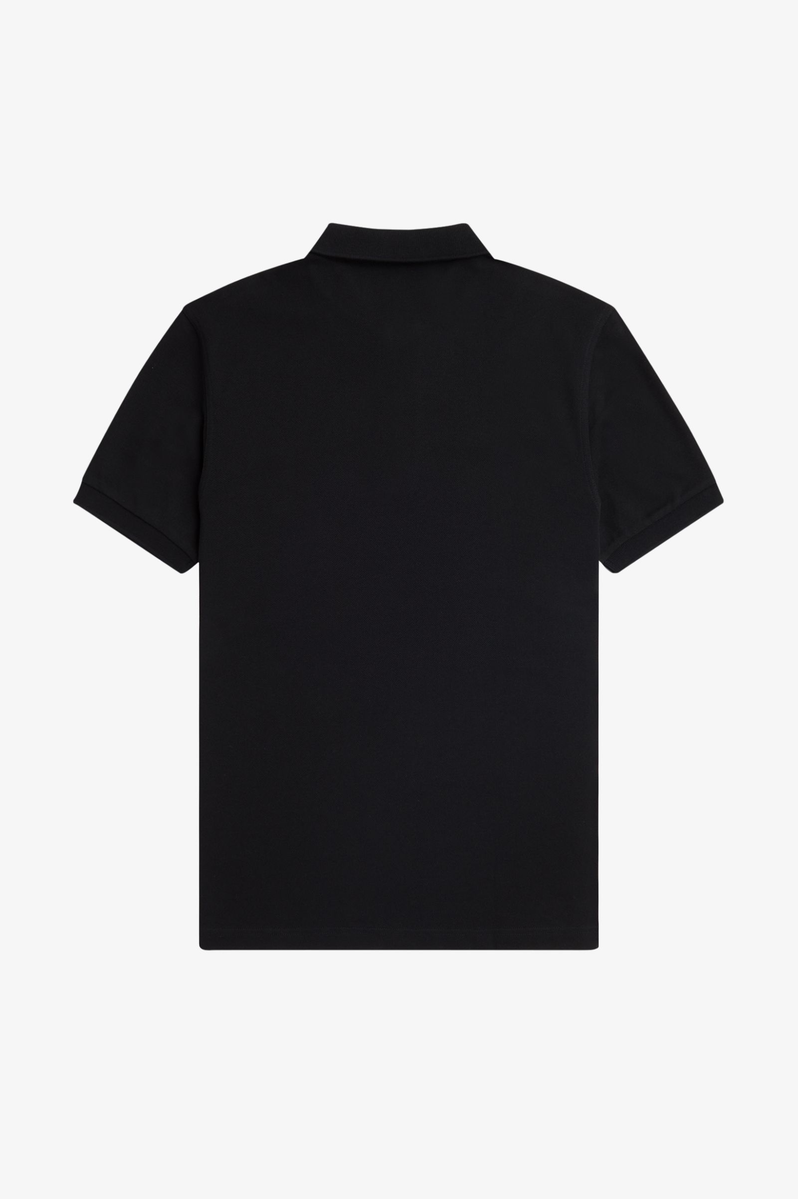 THE FRED PERRY SHIRT M6000
