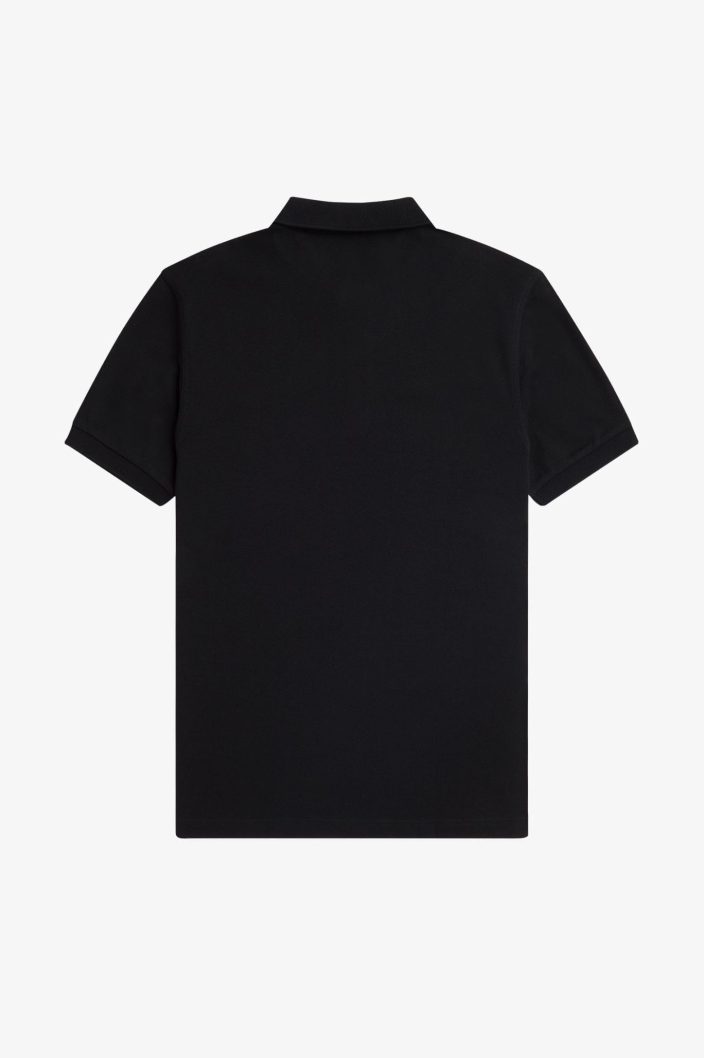 THE FRED PERRY SHIRT M6000