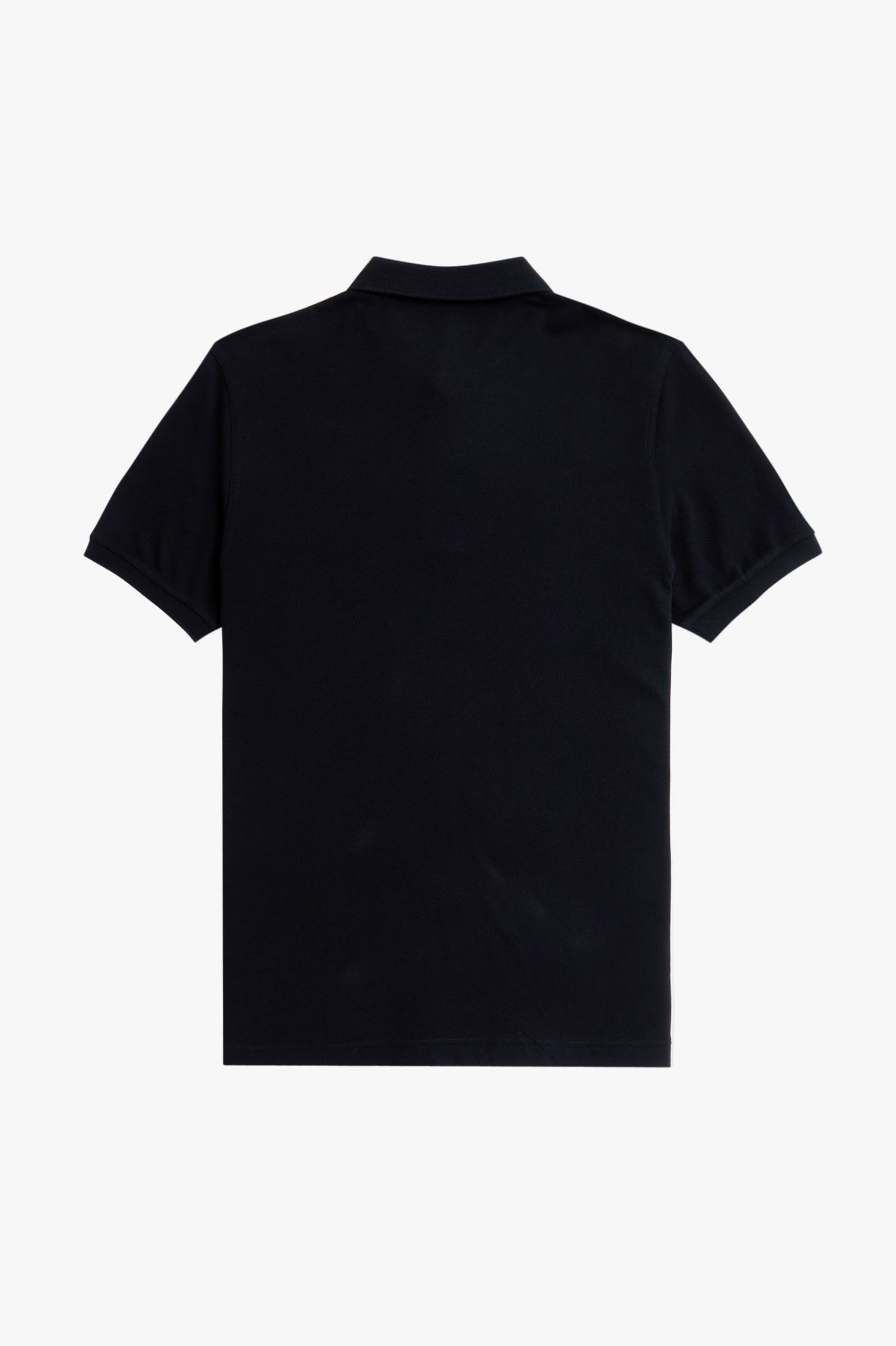 THE FRED PERRY SHIRT M6000