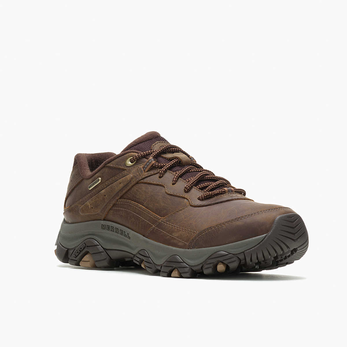 Homme Moab Adventure 3 Waterproof