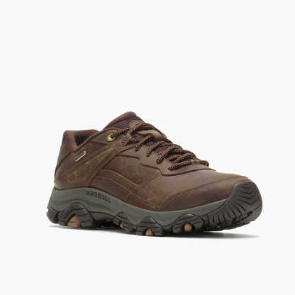 Homme Moab Adventure 3 Waterproof