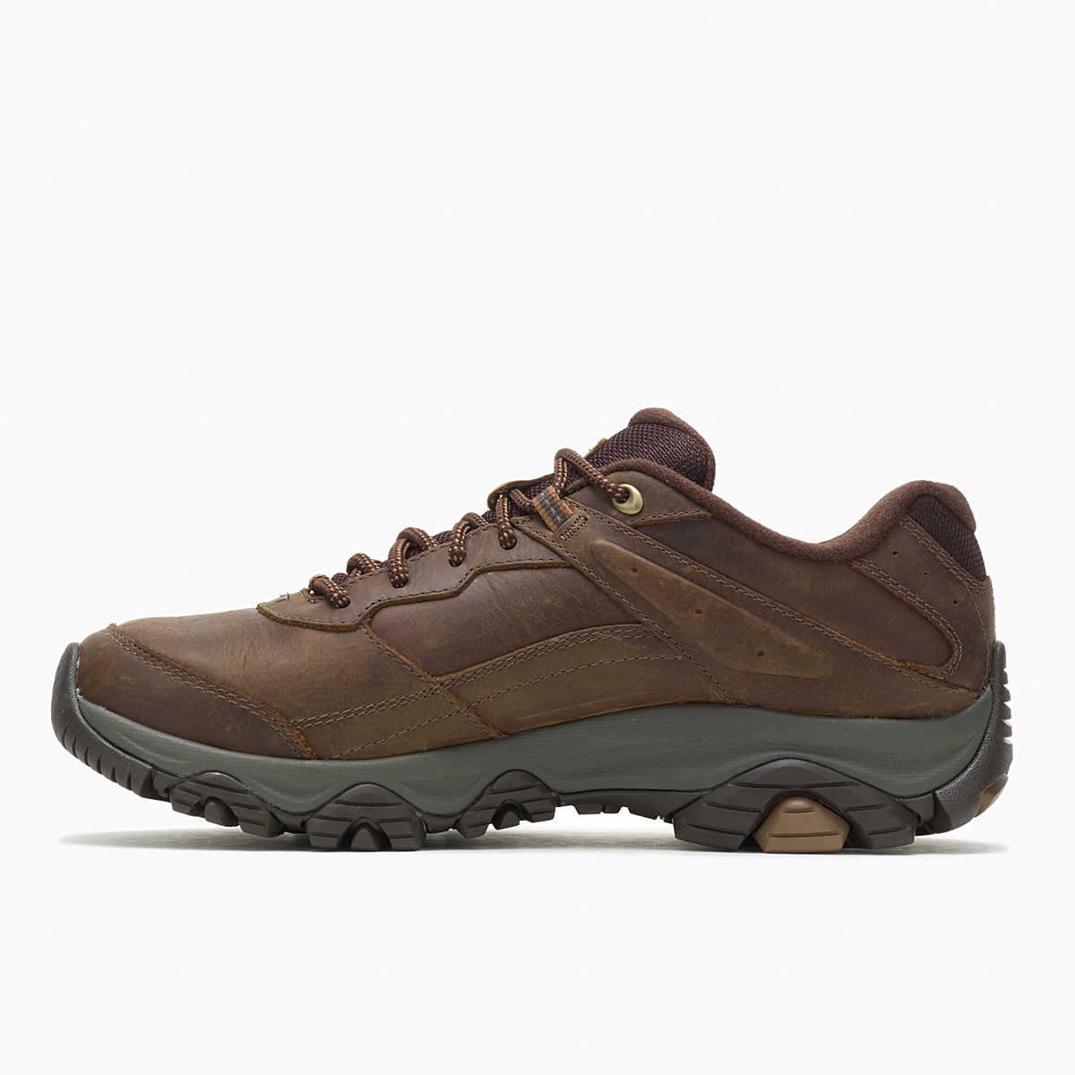 Homme Moab Adventure 3 Waterproof