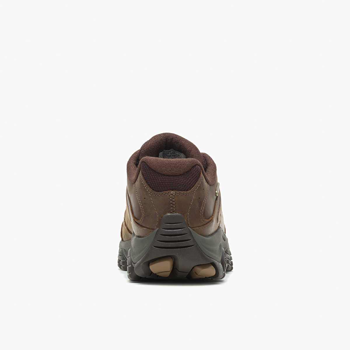 Homme Moab Adventure 3 Waterproof