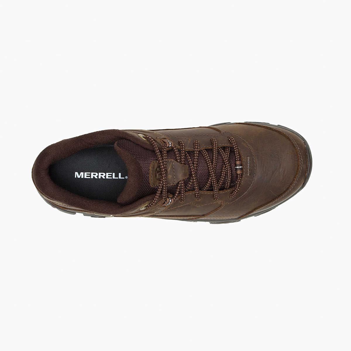 Homme Moab Adventure 3 Waterproof