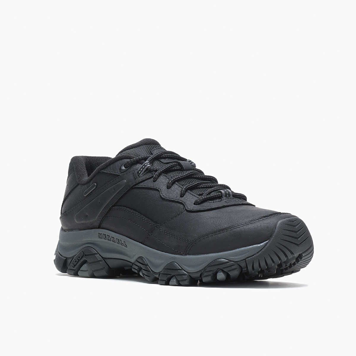 Homme Moab Adventure 3 Waterproof