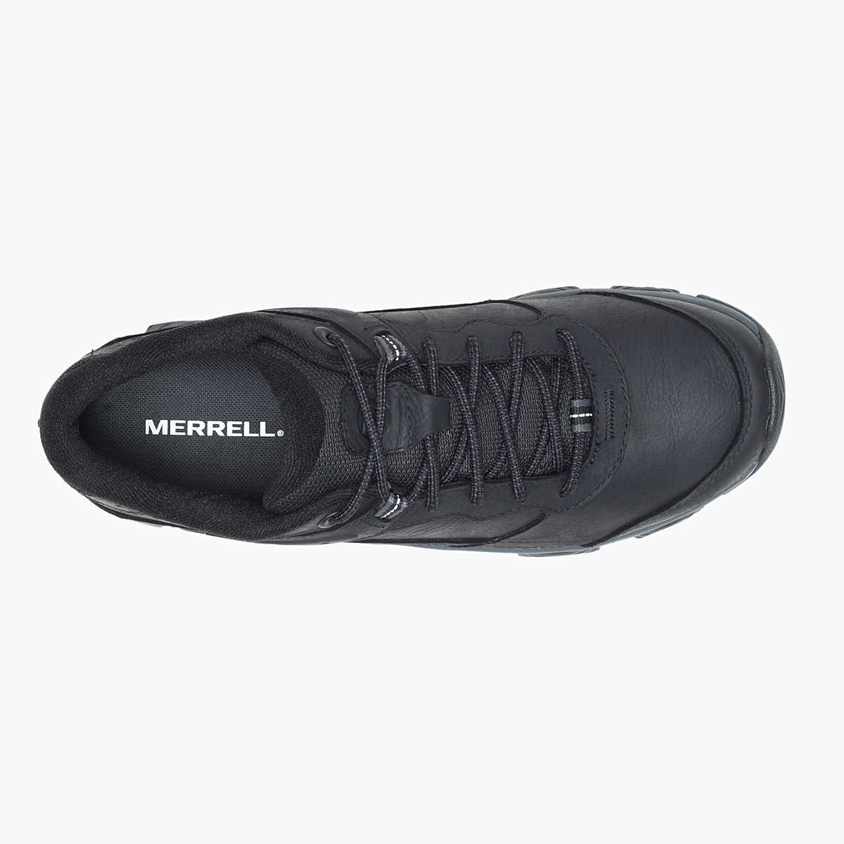 Homme Moab Adventure 3 Waterproof
