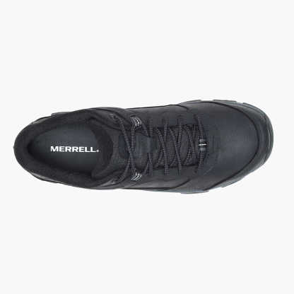 Homme Moab Adventure 3 Waterproof