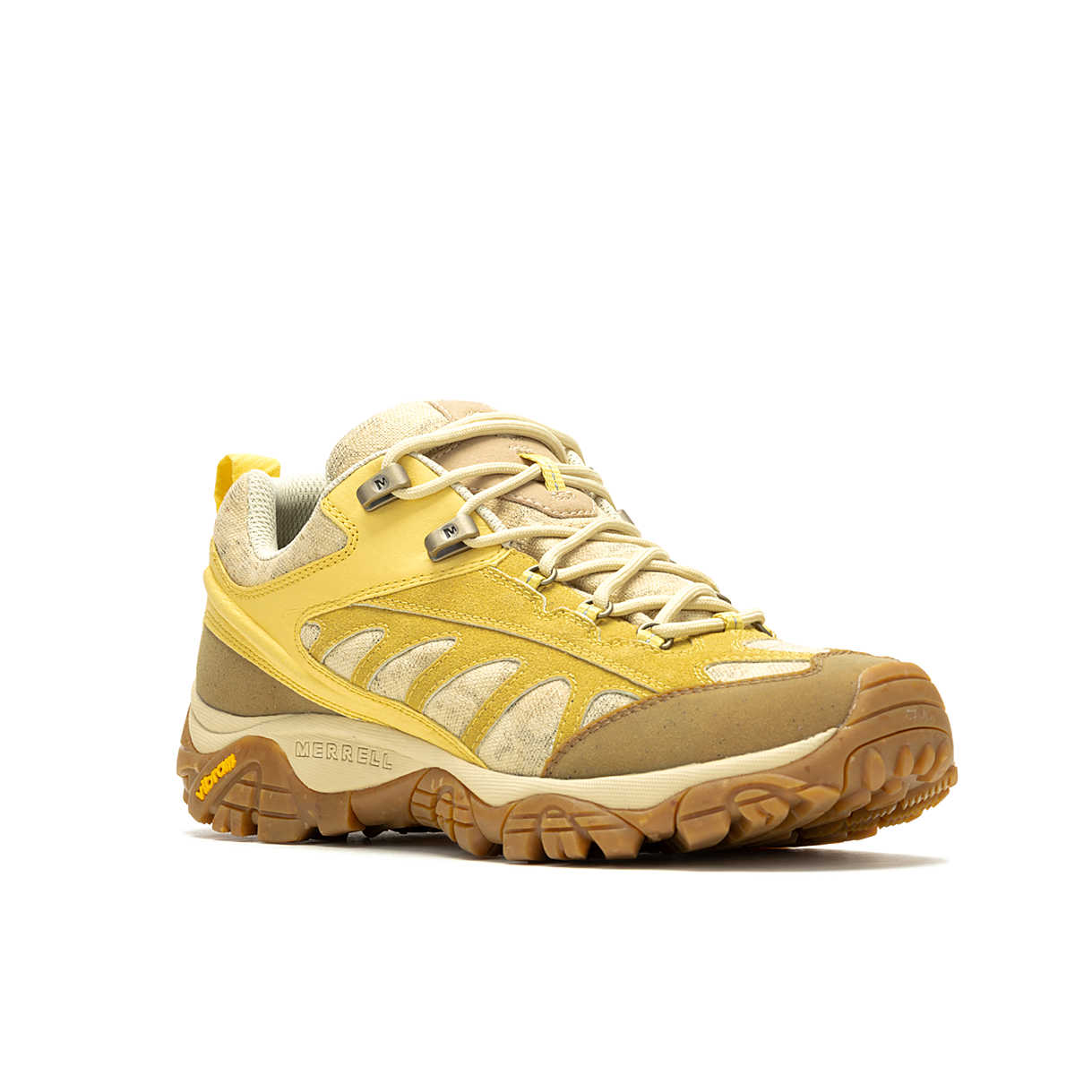 Homme Moab Mesa Luxe Eco 1TRL