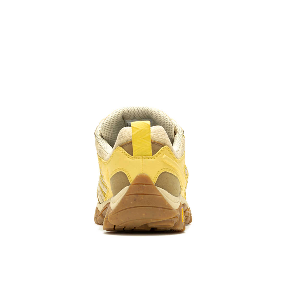 Homme Moab Mesa Luxe Eco 1TRL