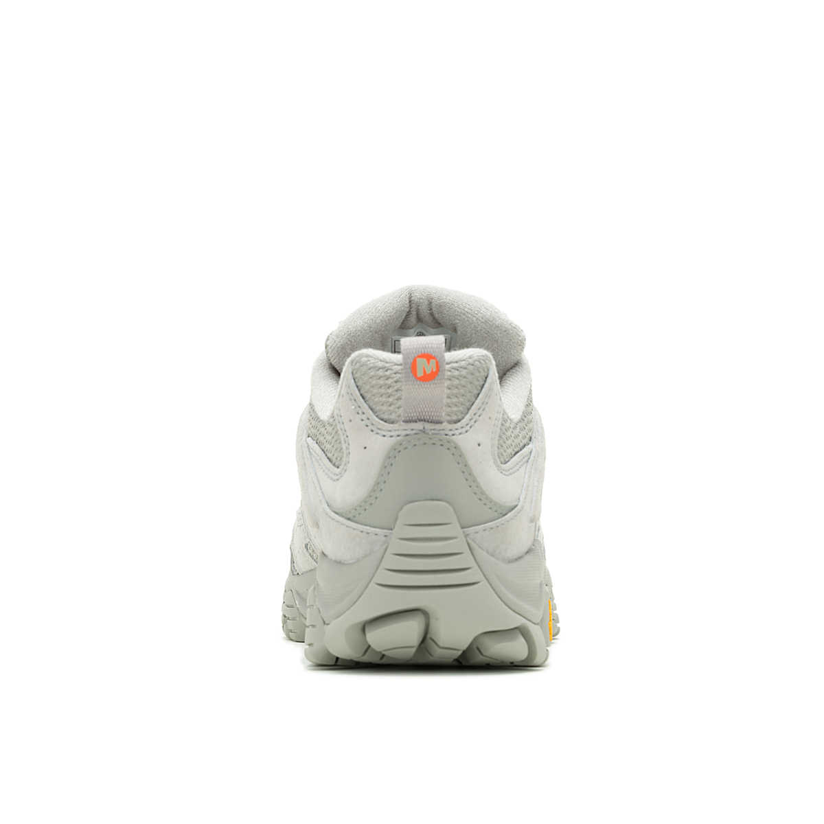 Homme Moab 3