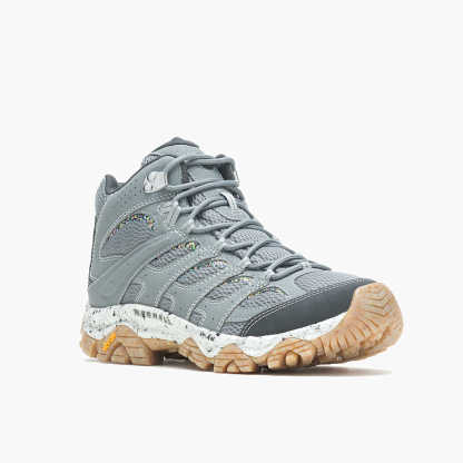 Homme Moab 3 Mid Eco