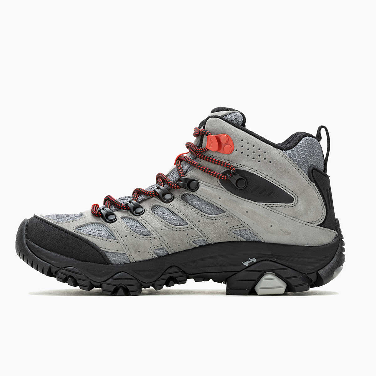 Homme Moab 3 Mid X Jeethep