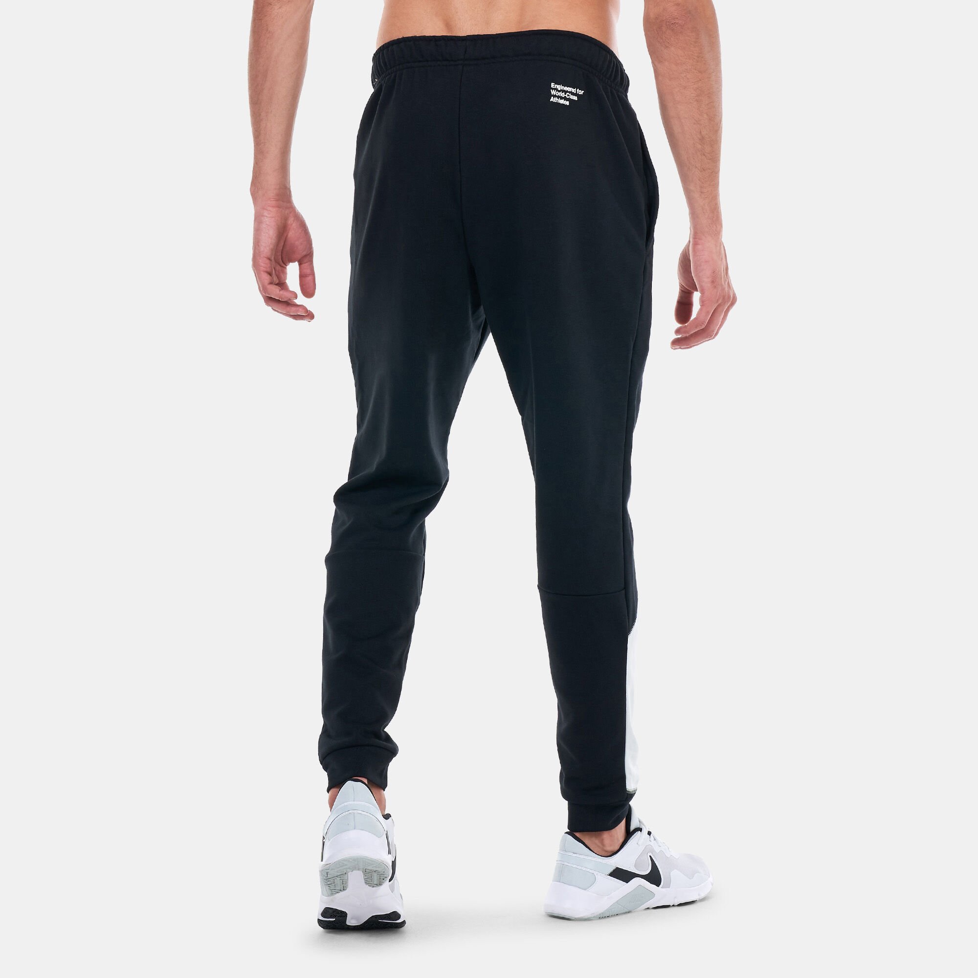 Pantalon d'entraînement fuselé Dri-FIT